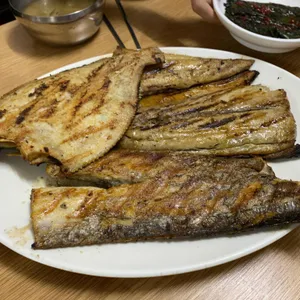 전주집 사진