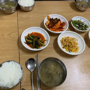 전주집 사진