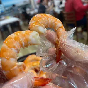 호남횟집 대표 사진