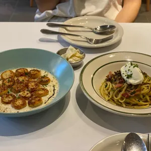 오이지 사진