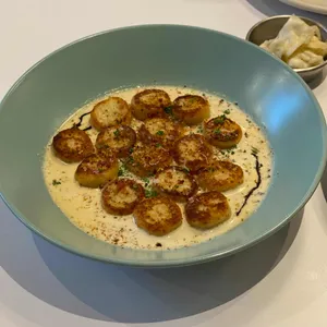 오이지 사진