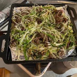 십원집 사진