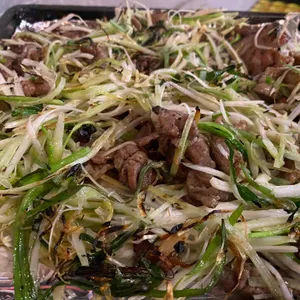 십원집 사진