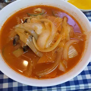 예원 사진