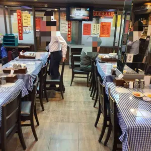 예원 리뷰 사진