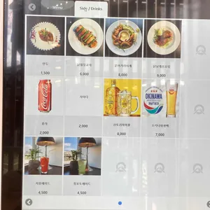 유소바 리뷰 사진
