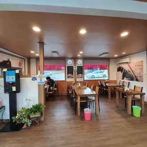 화목칼국수 리뷰 사진