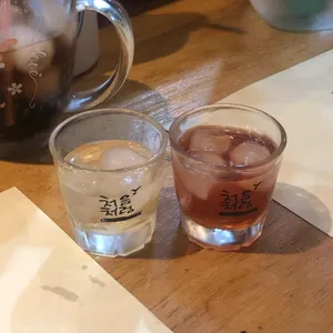 온미정 리뷰 사진