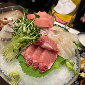 하루야마 사진