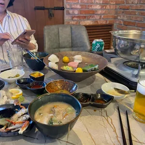 갓포더인 리뷰 사진