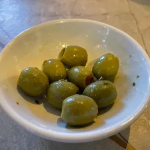 갓포더인 사진
