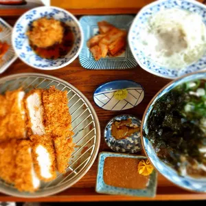 루이식당 리뷰 사진