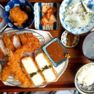 루이식당 리뷰 사진