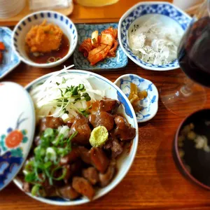 루이식당 리뷰 사진