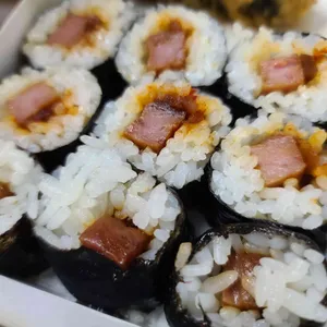 스쿨푸드 딜리버리 종로점 사진