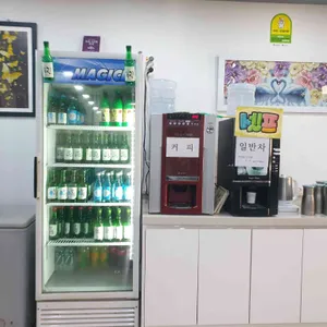 초원식당 리뷰 사진