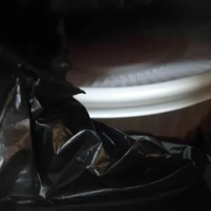 초원식당 리뷰 사진