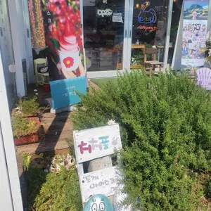 치치퐁 리뷰 사진