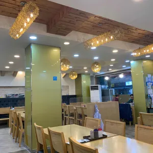 강남면옥 리뷰 사진