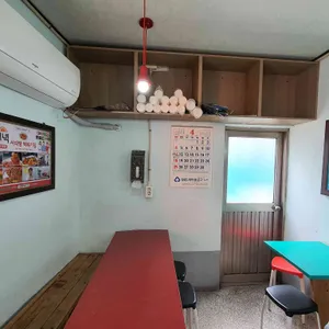 서피랑떡복기집 리뷰 사진