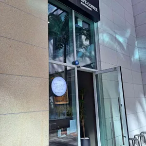 고르페커피 리뷰 사진