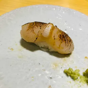 스시쿠모 사진