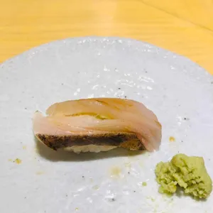 스시쿠모 사진