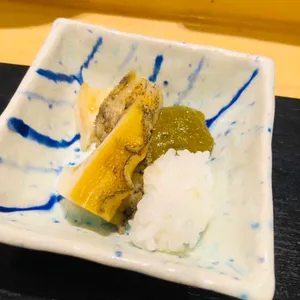 스시쿠모 사진
