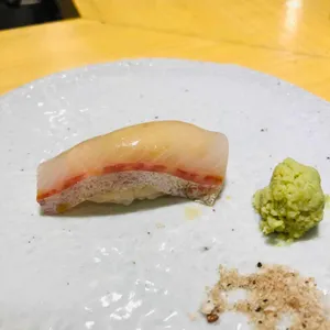 스시쿠모 사진