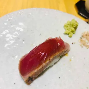 스시쿠모 사진
