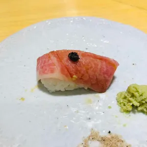 스시쿠모 사진