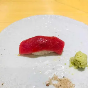 스시쿠모 사진