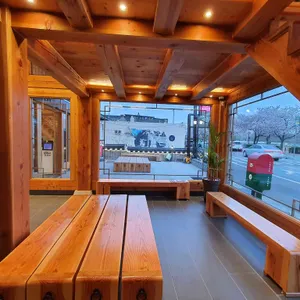 이상복명과 리뷰 사진