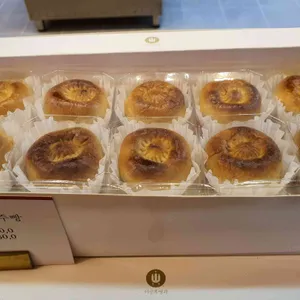 이상복명과 사진