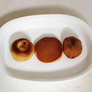 이상복명과 사진