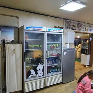 섬뜰 리뷰 사진