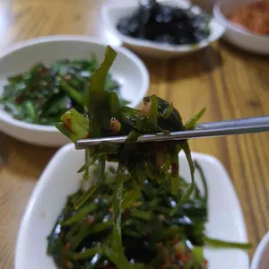 섬뜰 리뷰 사진