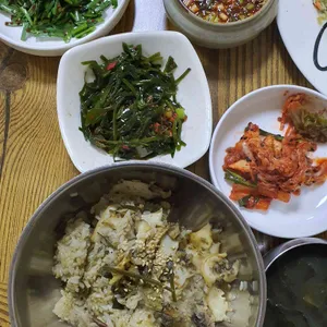 섬뜰 리뷰 사진