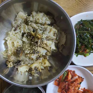 섬뜰 리뷰 사진