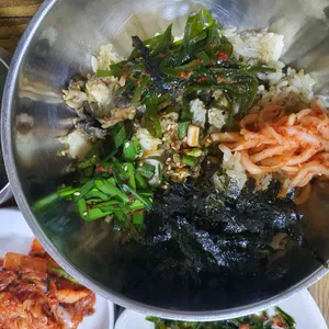 섬뜰 리뷰 사진