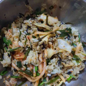 섬뜰 리뷰 사진