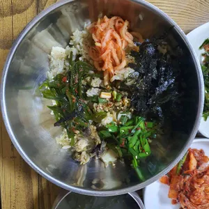 섬뜰 리뷰 사진