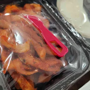 더족꾼 리뷰 사진