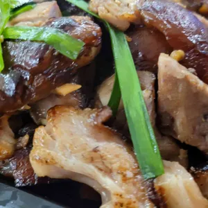 더족꾼 리뷰 사진