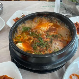 우리동네횟집 사진
