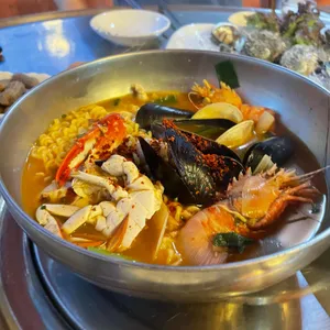 바다이야기 사진
