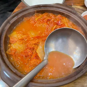 제주흑다돈 사진