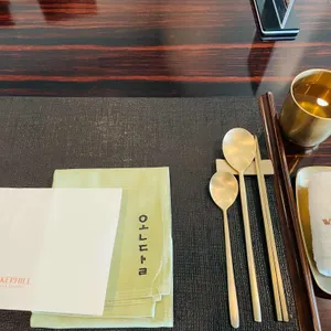 온달 리뷰 사진