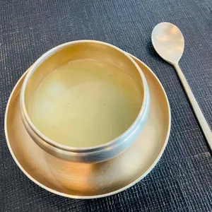 온달 사진
