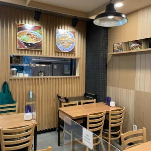 오한수우육면가 리뷰 사진